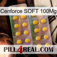 Cenforce SOFT 100Mg new10